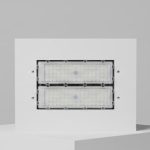 LED CANOPY LIGHT 100W CLA100 4000-4500K