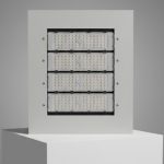 LED CANOPY LIGHT 200W CLA200 4000-4500K