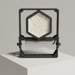 LED REFLEKTOR 100W TLD100 2700-3000K