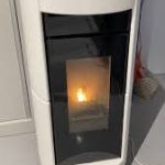 KERAMIČKE OBLOGE ZA PEĆ CROATICA KREM