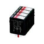 SMA DC ZAŠTITA TYP II A+B ZA STP-30