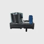 MOTOR PUŽA ZA PEĆI NA PELET SOLE