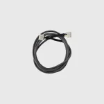 KABEL MATIČNA-DISPLAY ZA PEĆI NA PELET SOLE