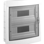 RAZVODNA KUTIJA NADŽBUKNA HT-24 REDNA