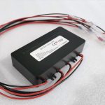 FUJI BATTERY BALANCER ZA 24V BATERIJE