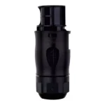 FUJI SOLAR-SUN2000G3 MUŠKI KONEKTOR