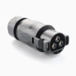 FUJI SOLAR-SUN2000G3 ŽENSKI KONEKTOR