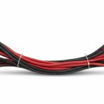 AFORE KABLOVI ZA HIBRIDNI PRETVARAČ AF6K-SL-6KW MONOFAZNI