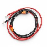 CFE LFP KABEL 25MM 1.5M (51.2V/100AH)