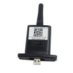 Wi-Fi Sučelje za Fuji Solar Profi Invertere