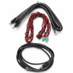 SET KABLOVA ZA FUJI SOLAR PROFI