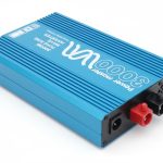 PRETVARAČ INVERTER KS-3000/12 ČISTI SINUS