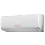 FUJIAIR KLIMA ATTAKAI 9000BTU 2.8KW INVERTER -35