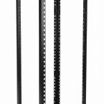 POLICA ZA 4 BATERIJE RITAR 51.2-280AH