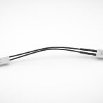 Konektor Senzora za SOLE Peći na Pelet - Rezervni Dio