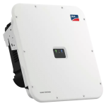 SMA SUNNY TRIPOWER X20 20kW TROFAZNI MREŽNI PRETVARAČ