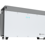 SINENG MREŽNI PRETVARAČ SP-350K-H1 350kW