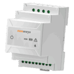 SUNWAYS MONITORING POWER METER STM