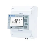 Eastron SDM630 MODBUS V2 DEYE ENERGY METER TROFAZNI 80A