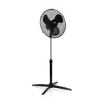 VENTILATOR STOJEĆI TRISTAR VE 5756