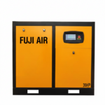 Vijčani Kompresor FUJI AIR FUJI-GTA-30PM (22kW / 30HP)
