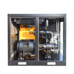 Vijčani Kompresor FUJI AIR FUJI-GTA-30PM (22kW / 30HP) - Slika 4