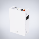 CFE LFP FUJI Litij Ionska baterija 51.2V 200Ah 10kWh Wallbox - Slika 2