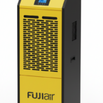 Odvlaživač zraka Fujiair Katana FDH-2158BS-158L