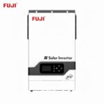 FUJI SOLAR PROFI 6000VA-48V mppt 120-430VDC punjač 120A