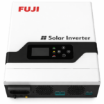 FUJI SOLAR UNI 1500W-12V mppt 60A punjač 70A (15-130VDC)