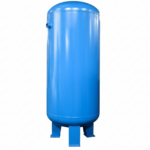 FUJI-T300: Vertikalni Spremnik Zraka 300L