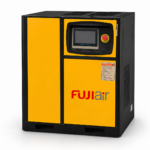 Vijčani Kompresor FUJI-GTA-10PM 7.5kW / 10HP
