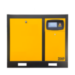 Vijčani Kompresor FUJI AIR GTA-20PM (15kW / 20HP)