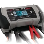 Schumacher SPI PRO 16 - Profesionalni Programabilni Punjač i Održivač