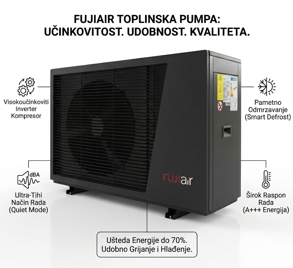 1782052424545-7r5vegf FUJI AIR-BLN012TC3 12KW VISOKOTEMPERATURNA PUMPA do +75 TROFAZNA - Slika 1