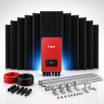fuji elektrana 5,6kwp