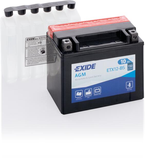 k1KGcRw63F8sECLPLMHPIkQFSwgR3fnyIy85RuQfzwY.png Akumulator EXIDE Bike AGM 12V 10Ah 150A (ETX12-BS) - Slika 1