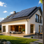 sungrow elektrana 10kw