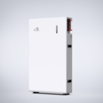 CFE-WL-15 Litij-ionska Baterija (15.36kWh) - Energija za Vaš Dom