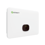 GROWATT MID 40KTL3-X trofazni mrežni pretvarač