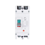 Automatski prekidač XM1-125PV 500V 125A 2P DC MCCB