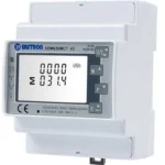 GROWATT-TPM-CT-E (100A) strujna kliješta