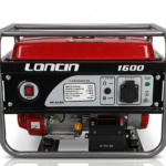 Agregat LONCIN LC1600 Benzinski Generator