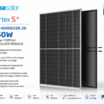 Trina Solar Vertex S+ TSM-460NEG9R.28 460W