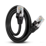 CFE UTP komunikacijski kabel