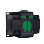 Teretna sklopka XLQ3 63A 2P 220V AC ATS automatska
