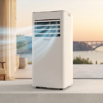 FUJI AIR prijenosna klima SUZU 2,1kW