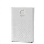 FUJI AIR Odvlaživač zraka SEIKAN 8l BD008A