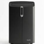 FUJI AIR prijenosna klima SUZU 3.5kW OL-A018AA35N2/SF