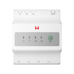 GoodWe GM330 Pametni trofazni brojač (C&I Smart Meter)